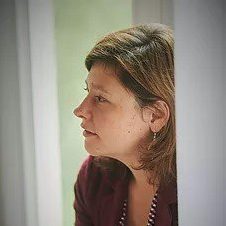 Ophélie Amelin