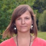 Sandrine Gourmeur