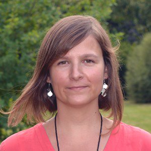 Sandrine Gourmeur